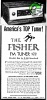 Fisher 1955 022.jpg